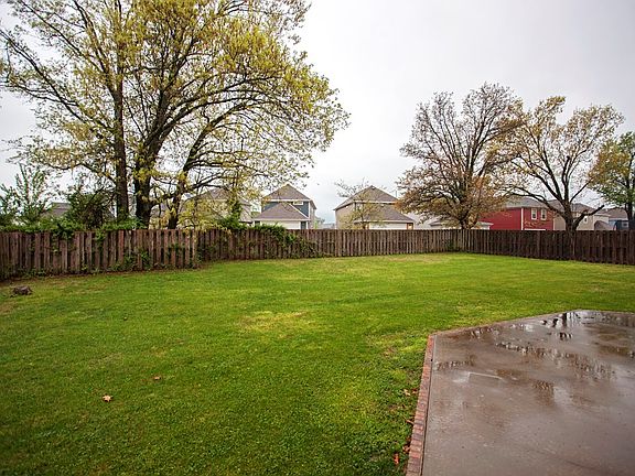 4th image of 6506 W Alyssa Ln