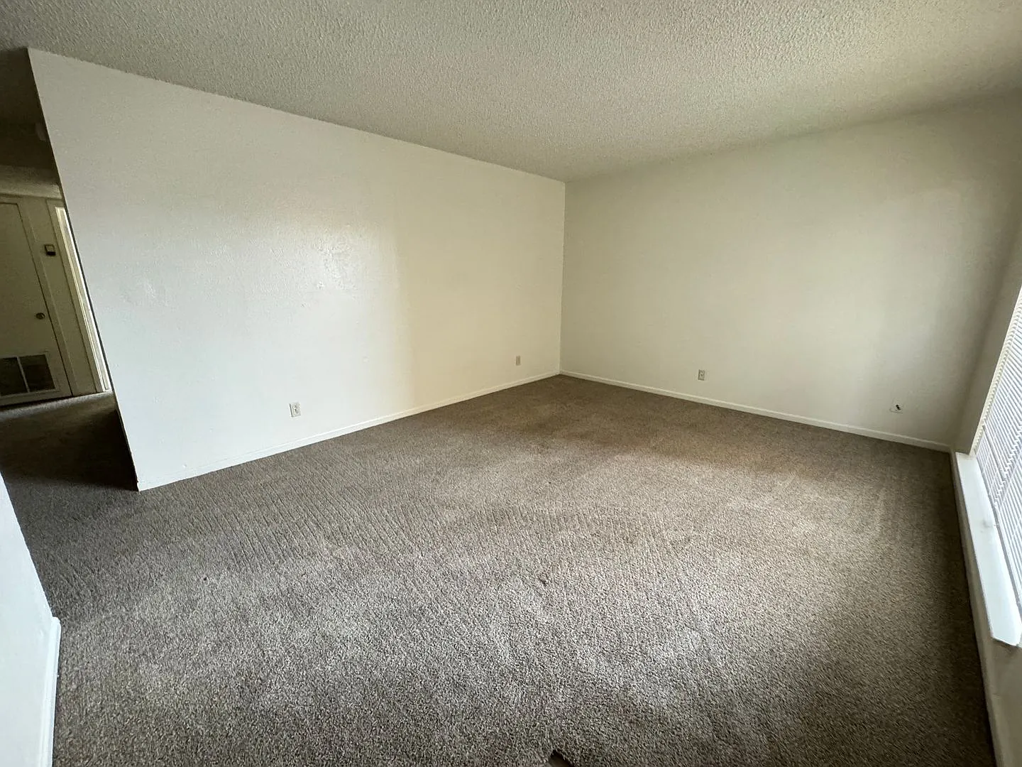 4308 Lake Rd — Photo 3