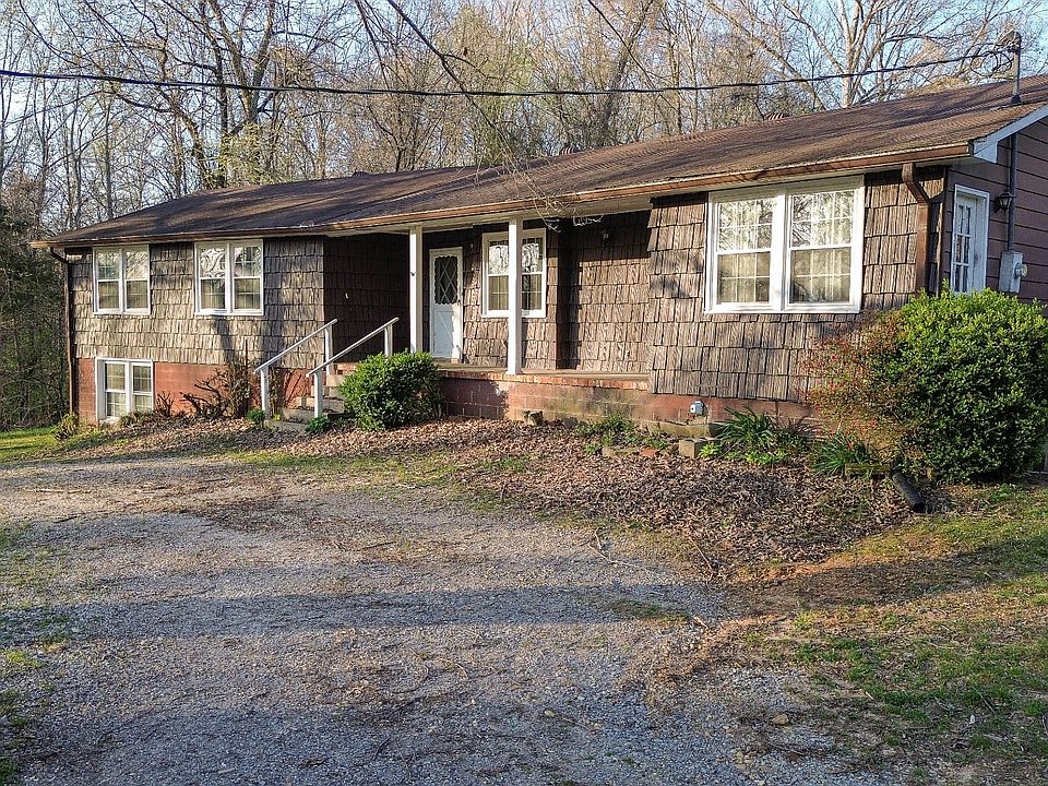 19th image of this home