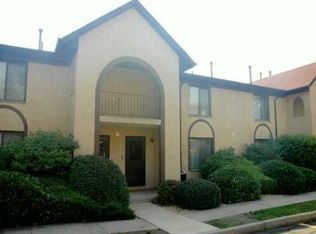 20 Omni Parc Dr, Nanuet, NY 10954