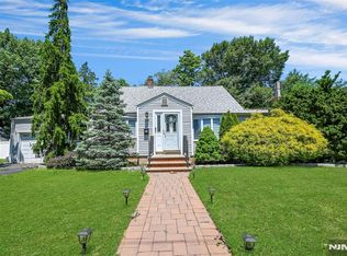 397 Pleasant Ave, New Milford, NJ 07646