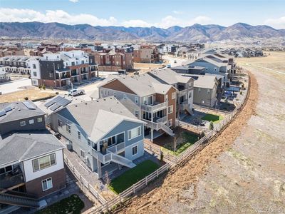 8346 Mount Kataka Street, Littleton, CO, 80125
