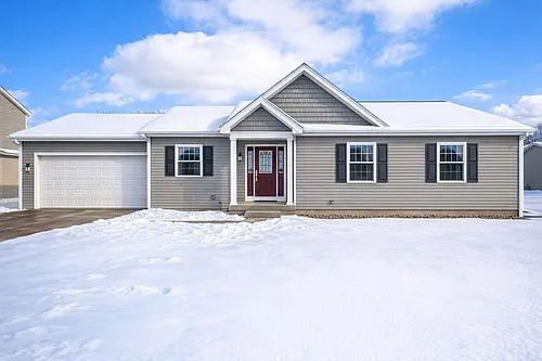 7375 Salerno Cir Photo 1