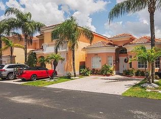 16355 SW 103rd St #0, Miami, FL 33196