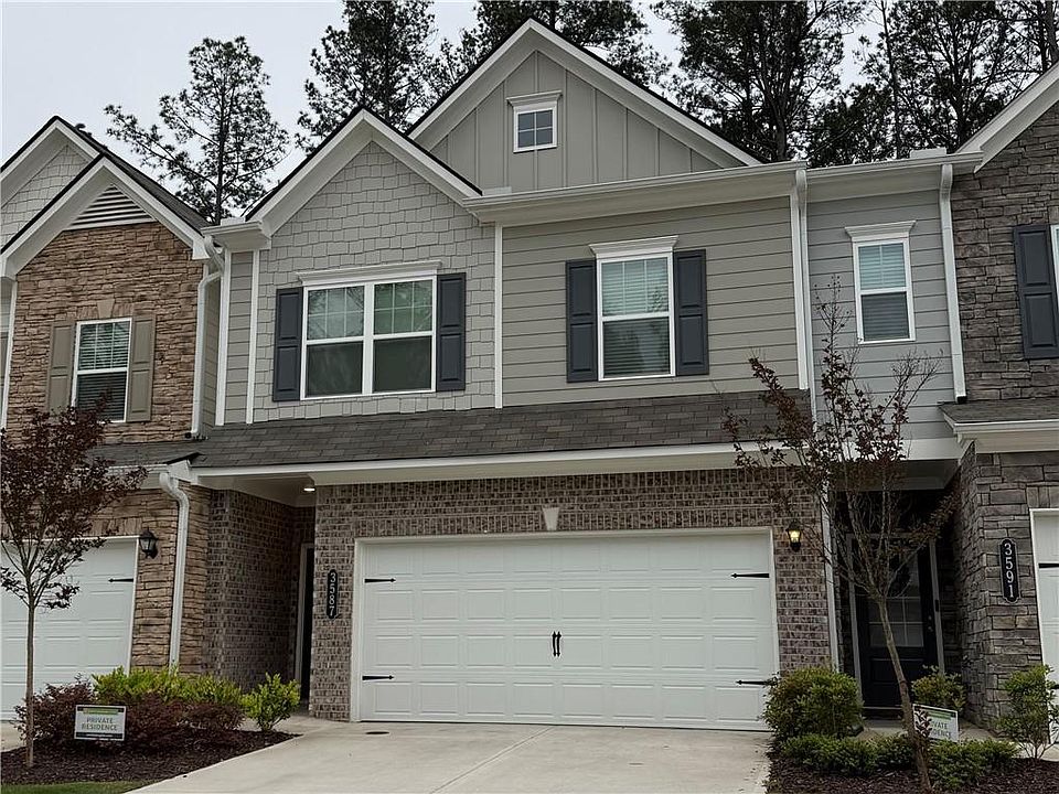 1st image of 3587 Fairhaven Dr