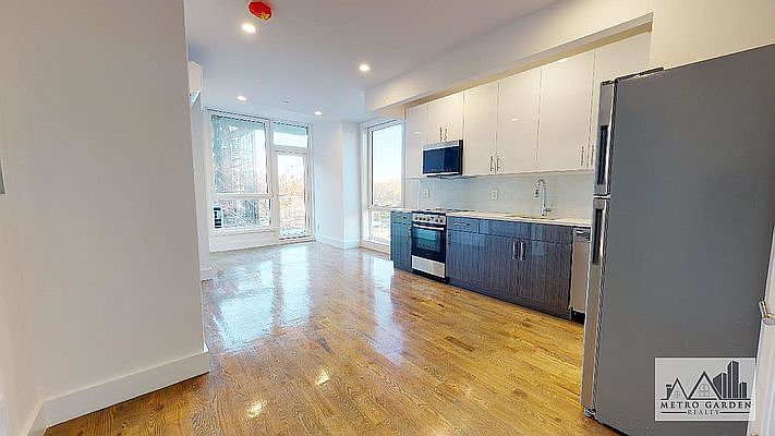 1st image of 13828 Queens Blvd APT 2J