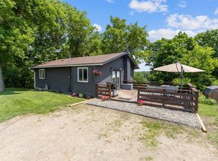 4616 Fillmore Ave NW, Maple Lake, MN 55358