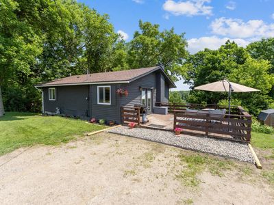 4616 Fillmore Ave NW, Maple Lake, MN, 55358