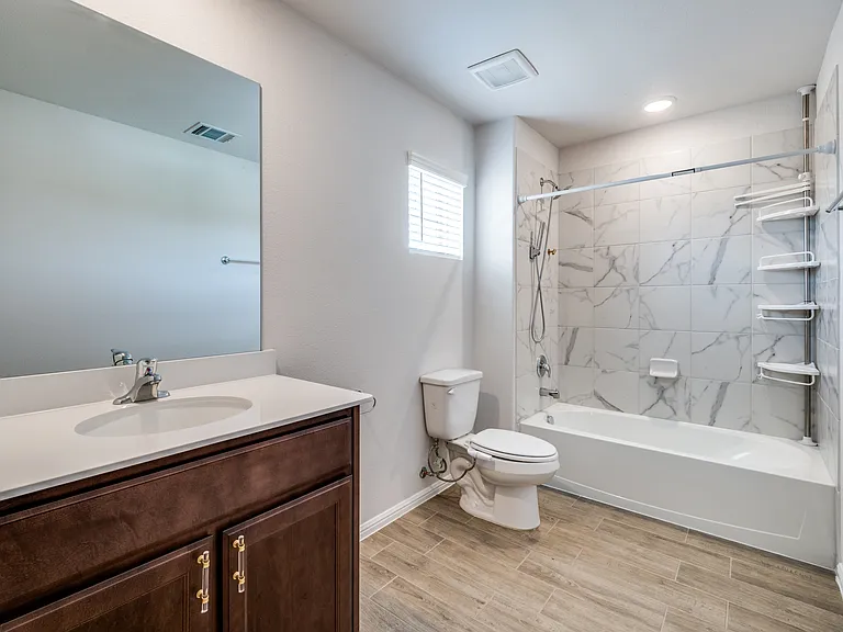 14149 Danesadale Dr — Photo 21