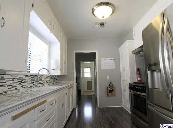 5th image of 518 N Reese Pl