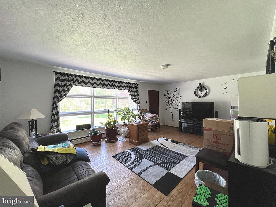 6430 Harmony Grove Rd, Dover, PA 17315 Zillow