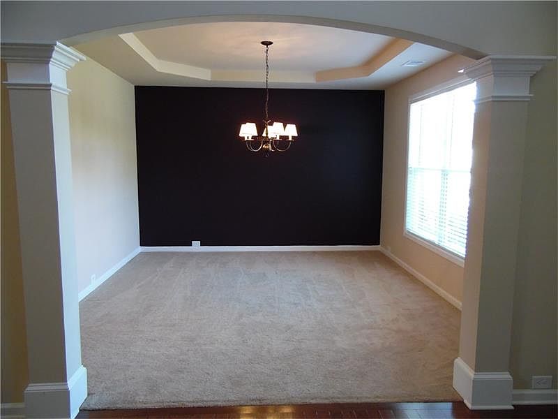 2nd image of 1376 Revel Cove Dr SW