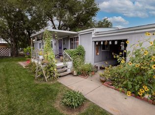 3053 Hawkwood Ct, Grand Junction, CO 81504