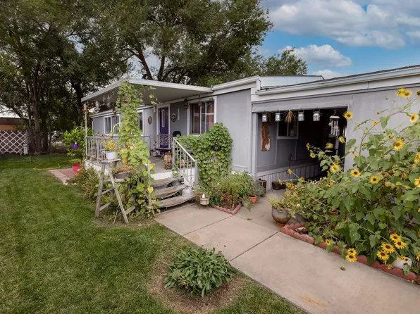 3053 Hawkwood Ct, Grand Junction, CO 81504