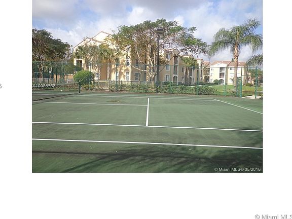 5th image of 2080 W Preserve Way APT 102