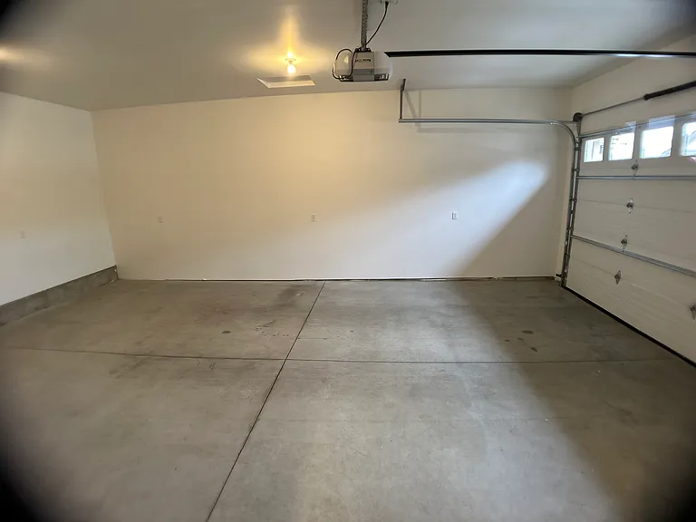 1718 Kok Rd #B — Photo 33