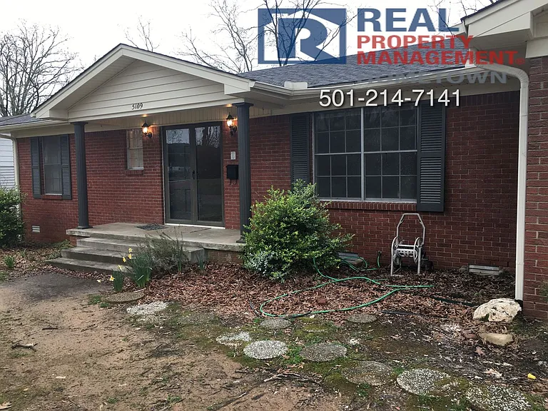 5109 N Cedar St — Photo 3
