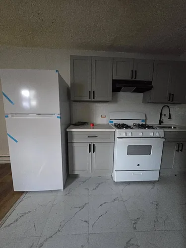 77 Hope Ave Photo 1