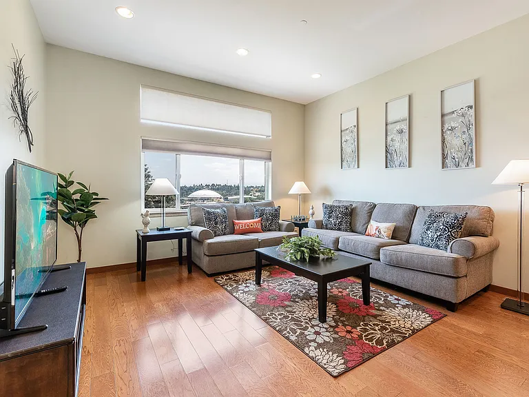 618 S 23rd St #618 — Photo 7