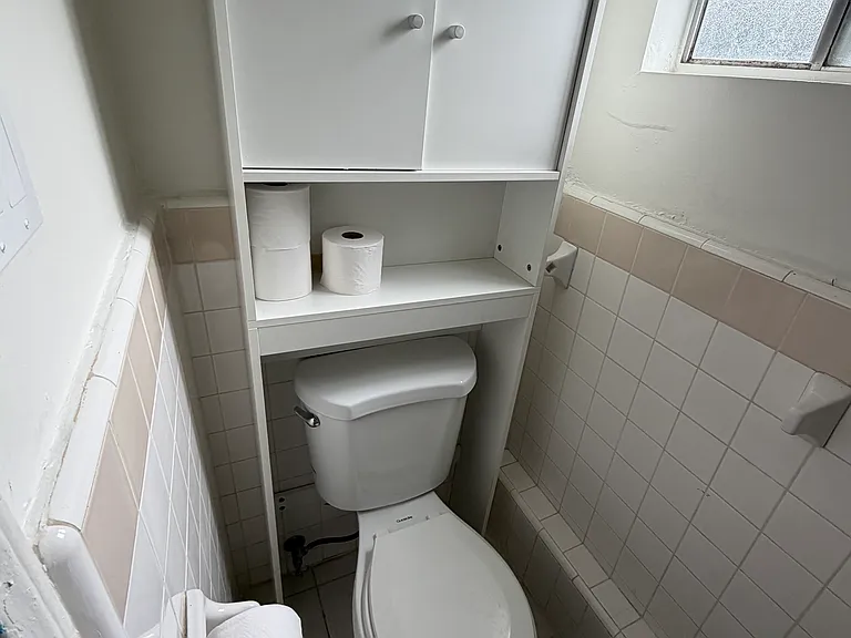 1140 N Ditman Ave #2 — Photo 13