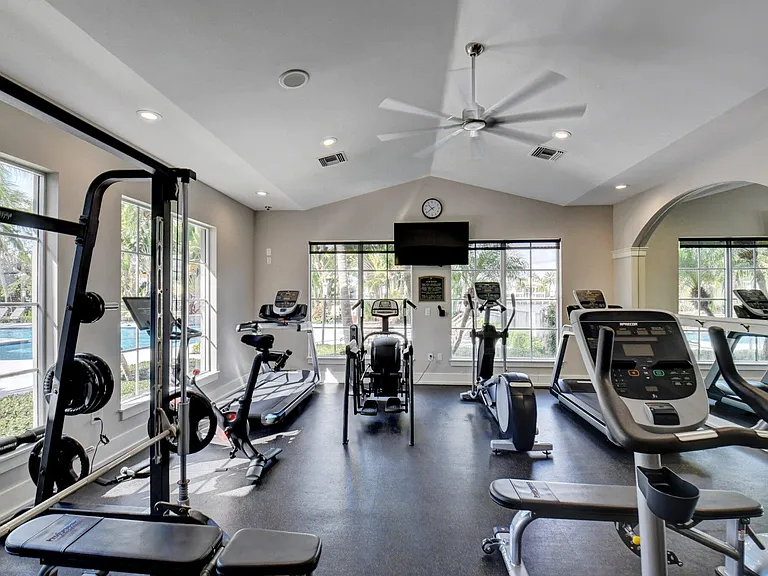 3606 S Ocean Blvd #406 — Photo 13