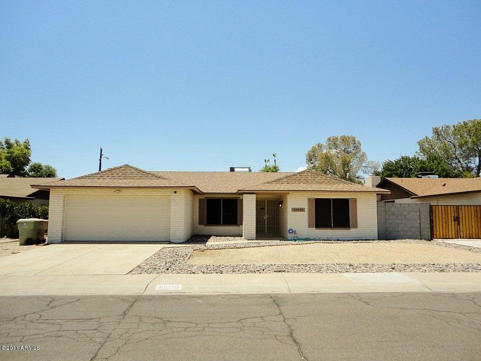 1st image of 10020 N 50th Dr