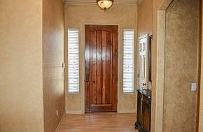 4th image of 1513 Kestrel Ct