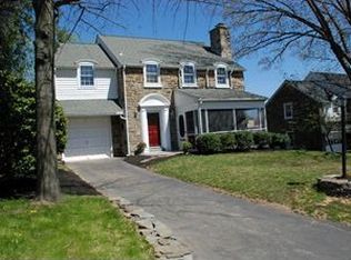 7 Rolling Rd, Claymont, DE 19703