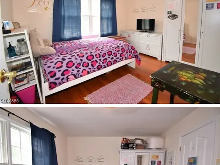 111 Elm Ave #2 — Photo 8