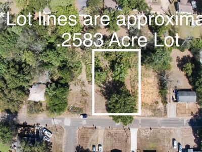 2812 Hendricks St, Gladewater, TX, 75647