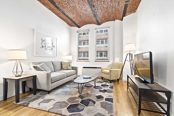 Sold by Halstead Real Estate | media 4
