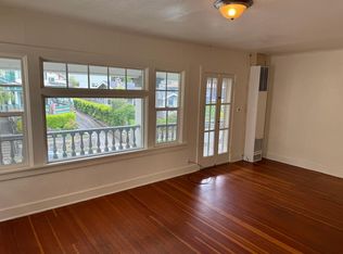 1521 SE 21st Ave APT 5, Portland, OR 97214