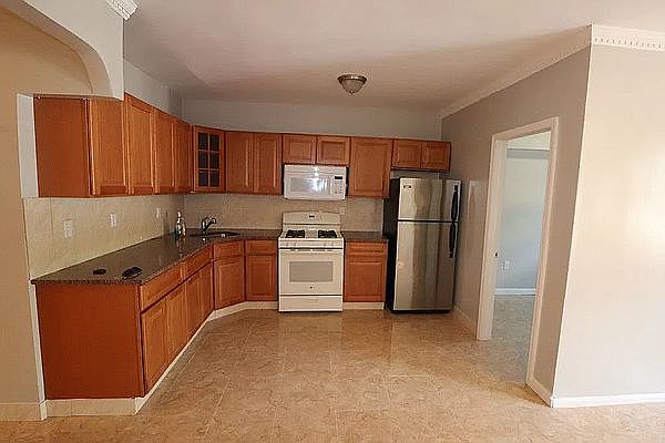 1st image of 8322 4th Ave Floor 2