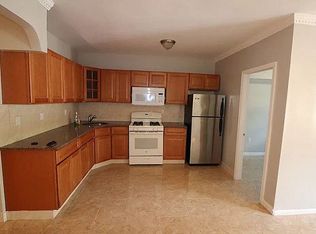8322 4th Ave FLOOR 2, Brooklyn, NY 11209