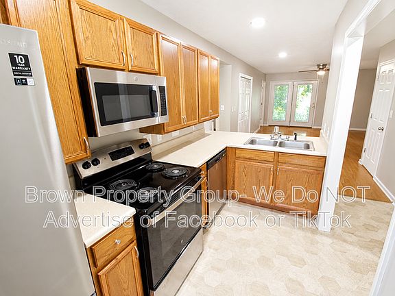 2nd image of 303-101 Hinsdale Ave