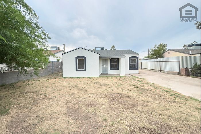 1st image of 2517 E Culver St