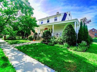 14-06 160th St, Whitestone, NY 11357
