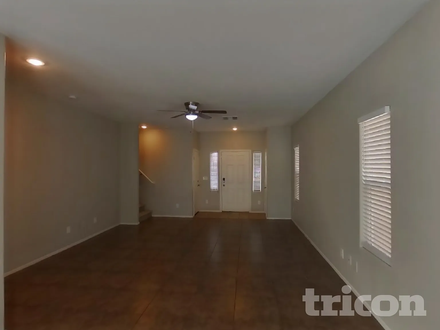 9633 Bouncing Ball Street Las Vegas NV — Photo 3