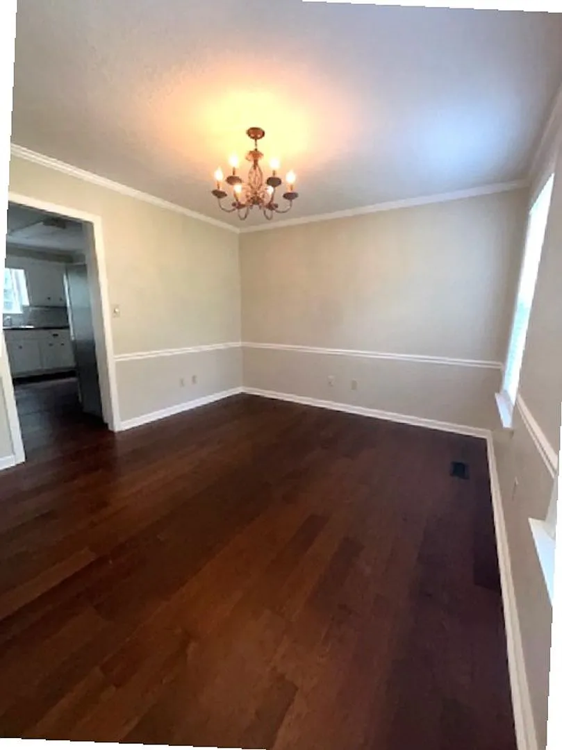3960 Carson Cutoff - 3 Bedroom Home in Columbia County - Lakeside High School — Photo 4