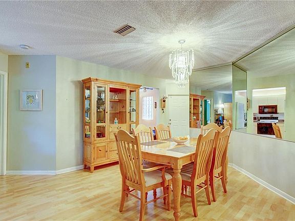 4th image of 4121 Coral Tree Cir APT 232