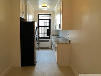 Rented by Sovereign Associates