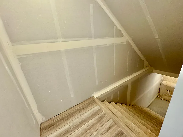 2075 E Sand Hollow Dr #3207 — Photo 45