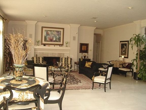 3rd image of 15903 Bayou River Ct