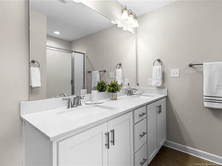 1319 Water Leaf Dr — Photo 30