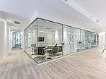 181 Dundas St E #2802 — Photo 13