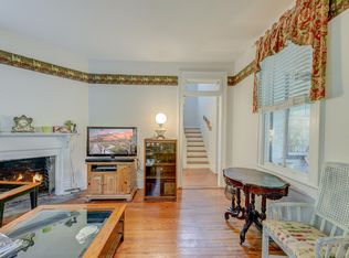 110 Rose Creek Ln, Summerville, SC 29485