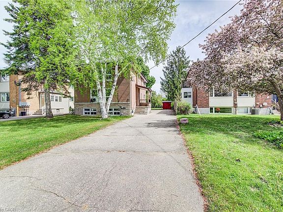 3rd image of 71 Brandon Ave