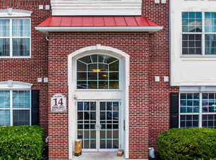1413 Sierra Dr, Hamilton, NJ 08619