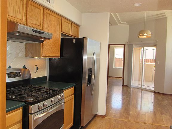 4th image of 7133 Calle Jenah