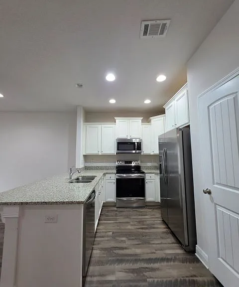 45 Crossing Ln #C — Photo 8